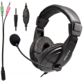 Fulltech FH-01 resim