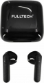 Fulltech FB-3 resim
