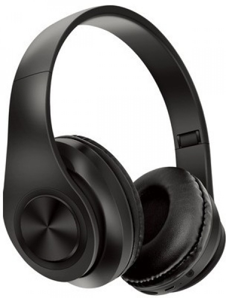 Fulltech P33 Kablosuz Kulaklık