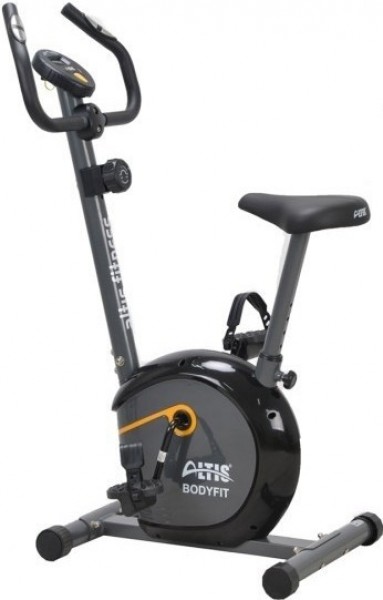 Altis Bodyfit Dikey Bisiklet