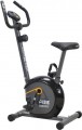 Altis Bodyfit resim