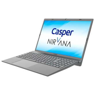 Casper Nirvana C370.4020-4C00X Laptop
