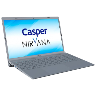 Casper Nirvana C500.1135-BV00P-G-F Laptop