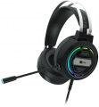 Lenovo Lecoo HT401 3.5mm+USB resim