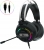 Lenovo Lecoo HT401 3.5mm+USB Kablolu Kulaklık