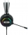 Lenovo Lecoo HT401 USB 2.0 Kablolu Kulaklık