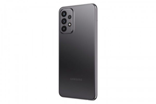 Samsung Galaxy A23 (6 GB / 128 GB)