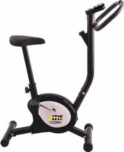 Altis Cozmo Dikey Bisiklet