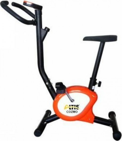 Altis Cozmo Dikey Bisiklet