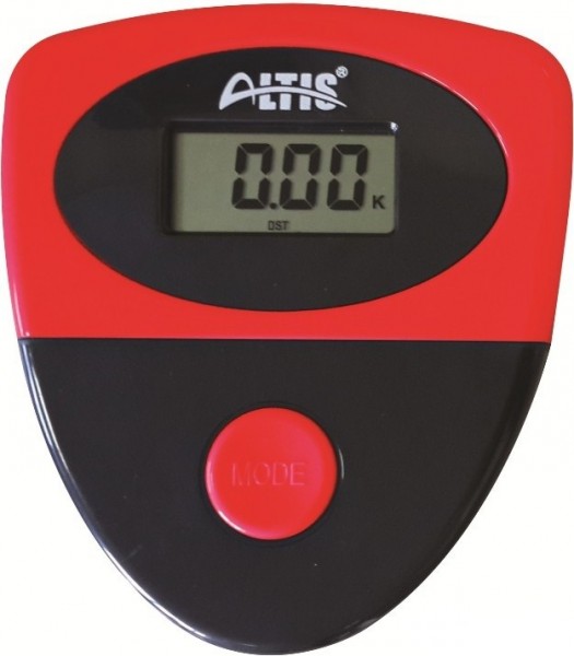 Altis Cozmo Dikey Bisiklet
