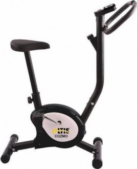 Altis Cozmo Dikey Bisiklet