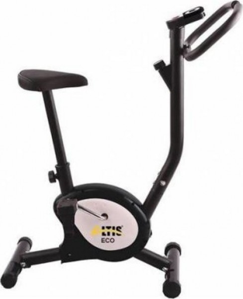 Altis Eco Dikey Bisiklet