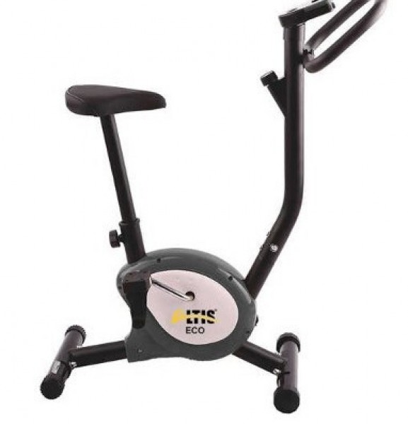 Altis Eco Dikey Bisiklet