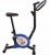 Altis Eco Dikey Bisiklet