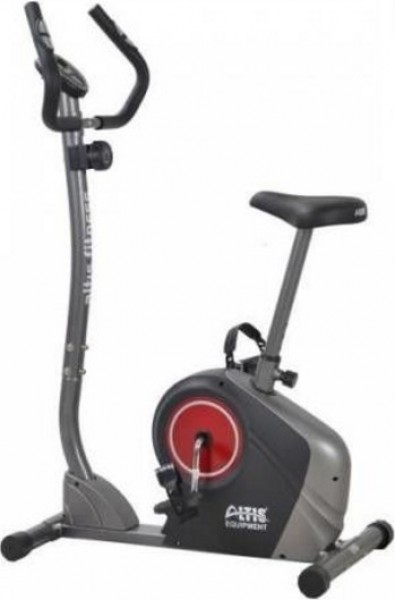 Altis Equipment Dikey Bisiklet