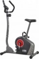 Altis Equipment resim