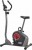 Altis Equipment Dikey Bisiklet