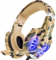 Karler G9600 resim