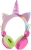 Karler KR-6800 Unicorn Kablosuz Kulaklık
