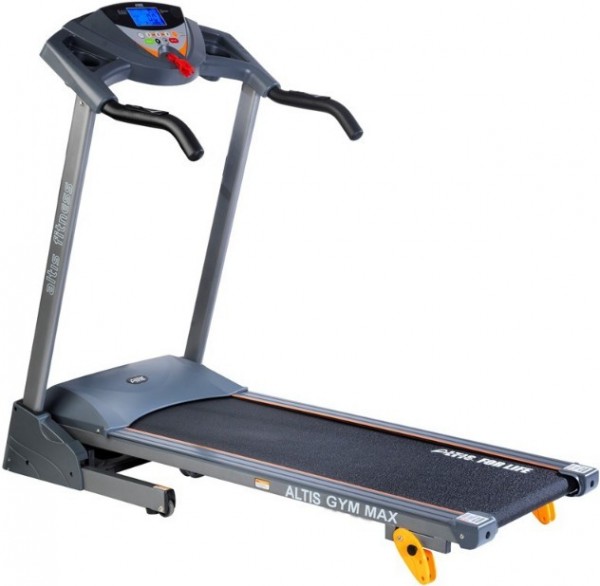 Altis Gym Max Koşu Bandı
