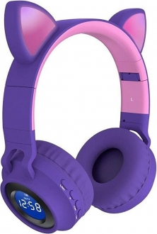 Karler ZW-028 Kablosuz Kulaklık