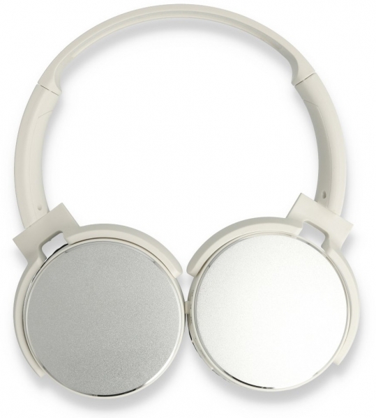 Karler MDR-XB650BT Kablosuz Kulaklık