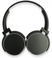 Karler MDR-XB650BT resim