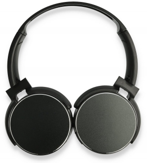 Karler MDR-XB650BT Kablosuz Kulaklık