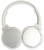Karler MDR-XB650BT Kablosuz Kulaklık