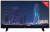 Hi-Level 40HL710 Full HD (FHD) TV