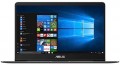 Asus ZenBook UX430UQ-GV512T resim