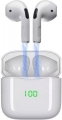 Konfulon BTS-21 resim