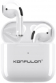 Konfulon BTS-11 resim