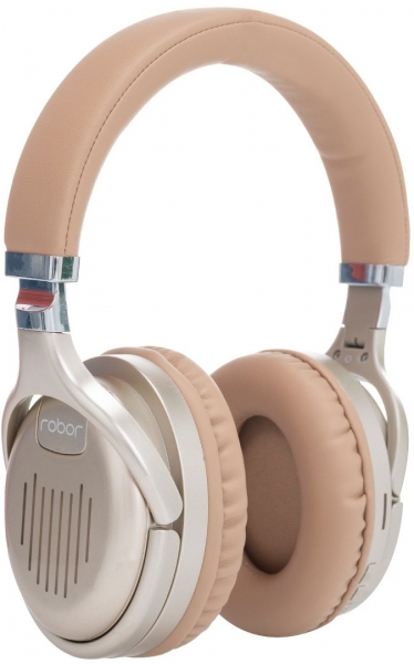 Robor R910 Kablosuz Kulaklık