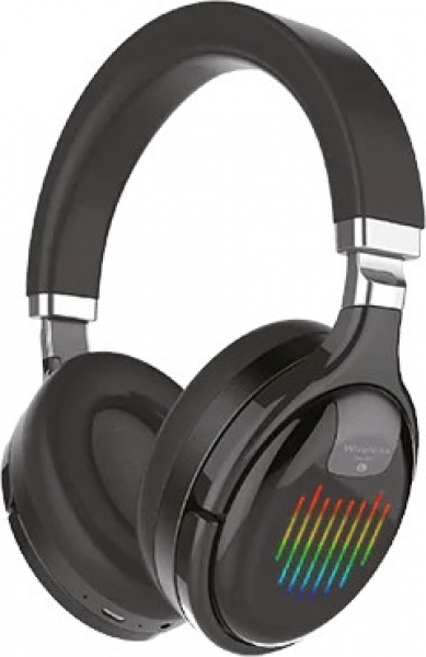 Robor R910 Kablosuz Kulaklık