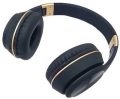 Robor R900 resim