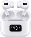 Robor Ear Plus resim