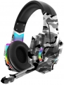 Polygold M9600 resim