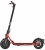 Segway Ninebot KickScooter D28E Elektrikli Scooter