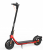 Segway Ninebot KickScooter D28E Elektrikli Scooter