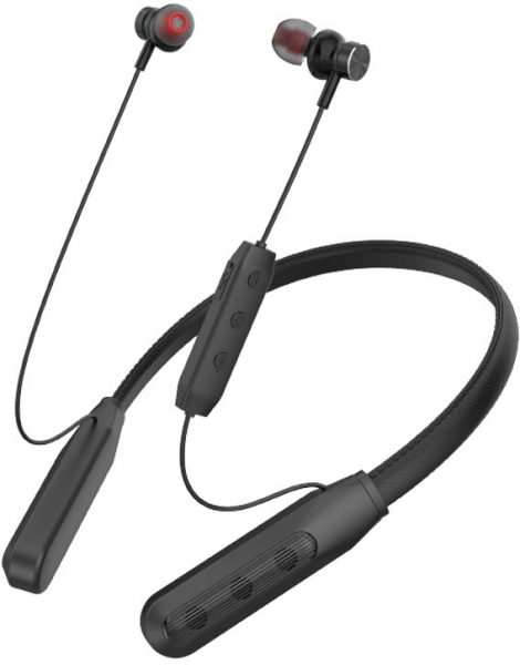Phixi Force BL730 Kablosuz Kulaklık