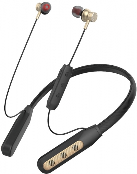 Phixi Force BL730 Kablosuz Kulaklık