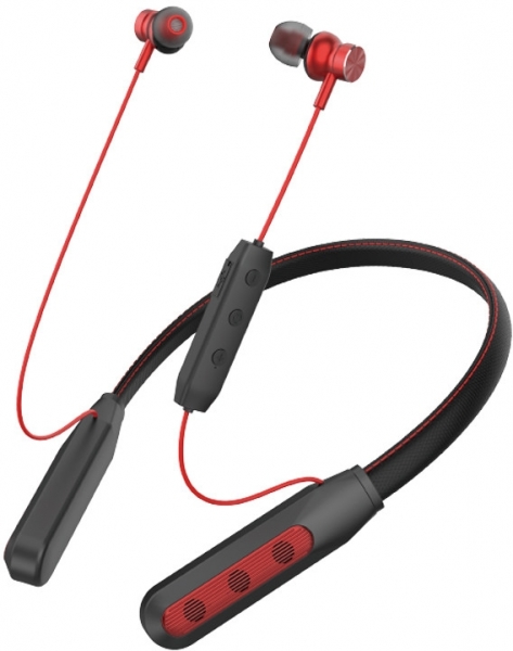 Phixi Force BL730 Kablosuz Kulaklık