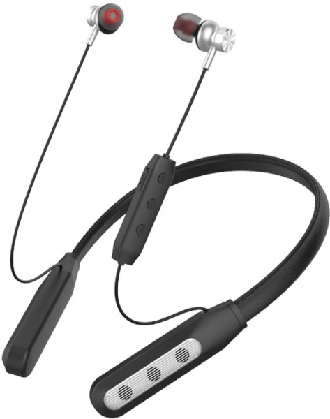 Phixi Force BL730 Kablosuz Kulaklık