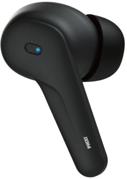 Phixi Force S50 Tam Kablosuz Kulaklık