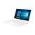 Asus VivoBook E402SA-WX167T Laptop