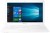 Asus VivoBook E402SA-WX167T Laptop