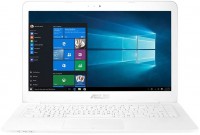 Asus VivoBook E402SA-WX167T resim