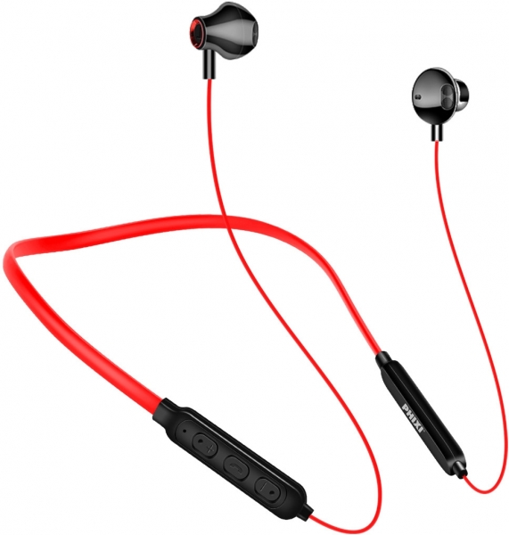 Phixi Basic BL725 Kablosuz Kulaklık