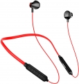 Phixi Basic BL725 resim